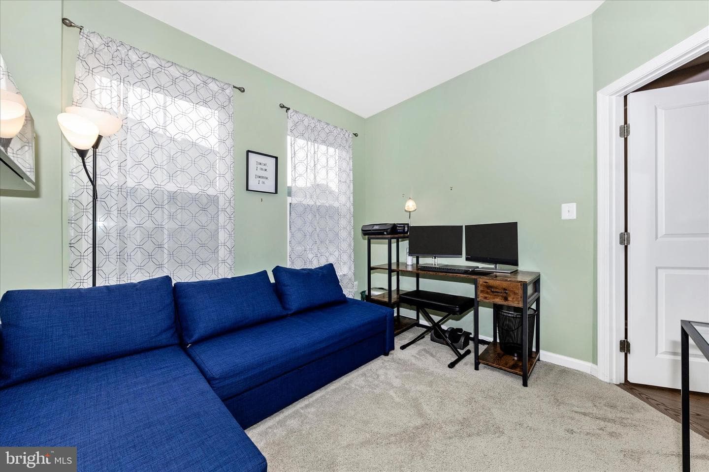 43406 Old Ryan Road photo 6