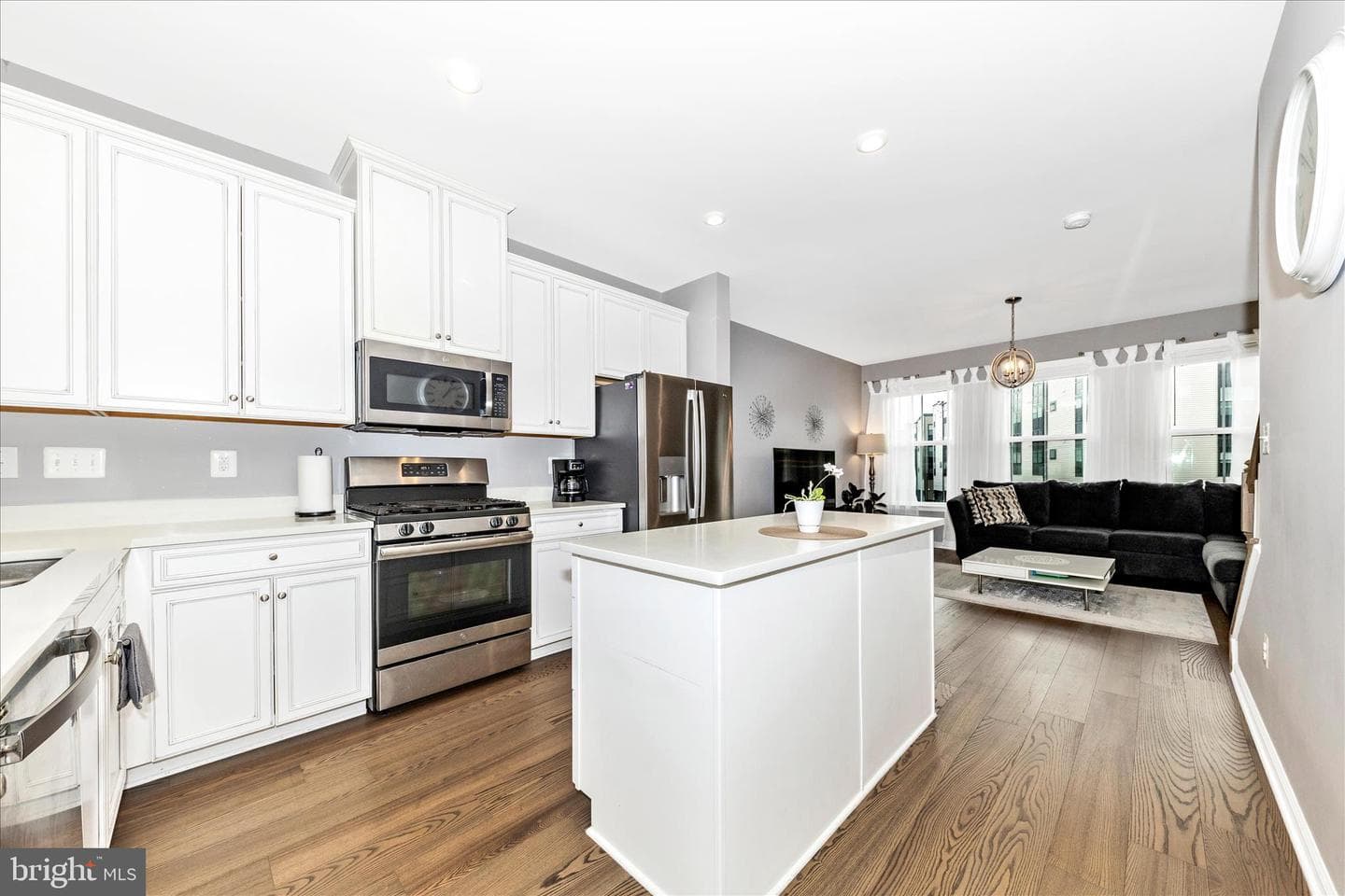 43406 Old Ryan Road photo 8