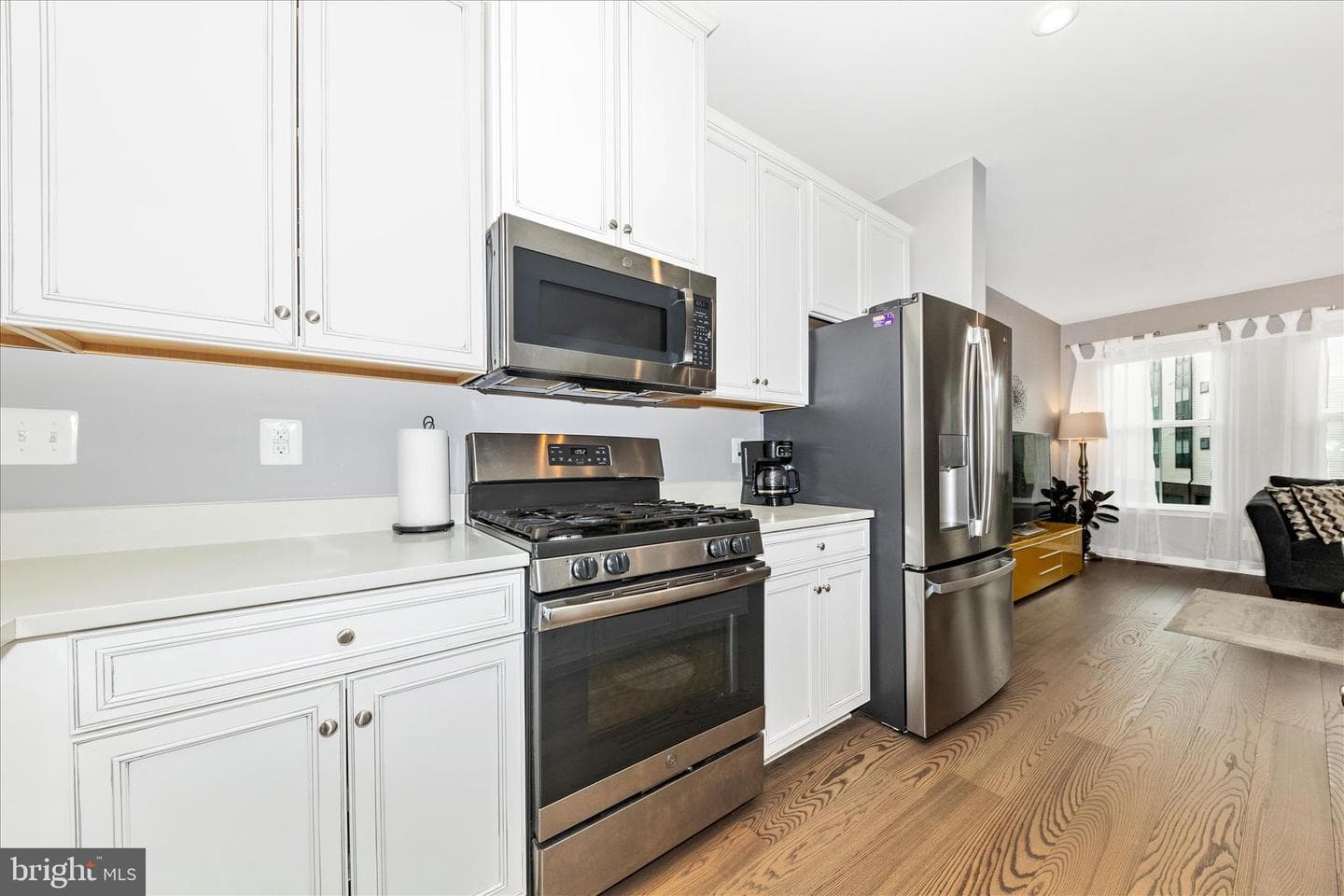 43406 Old Ryan Road photo 9