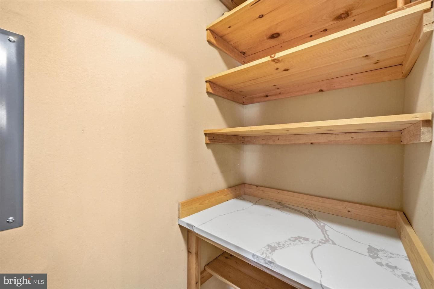 46628 Drysdale Ter # 301 photo 10