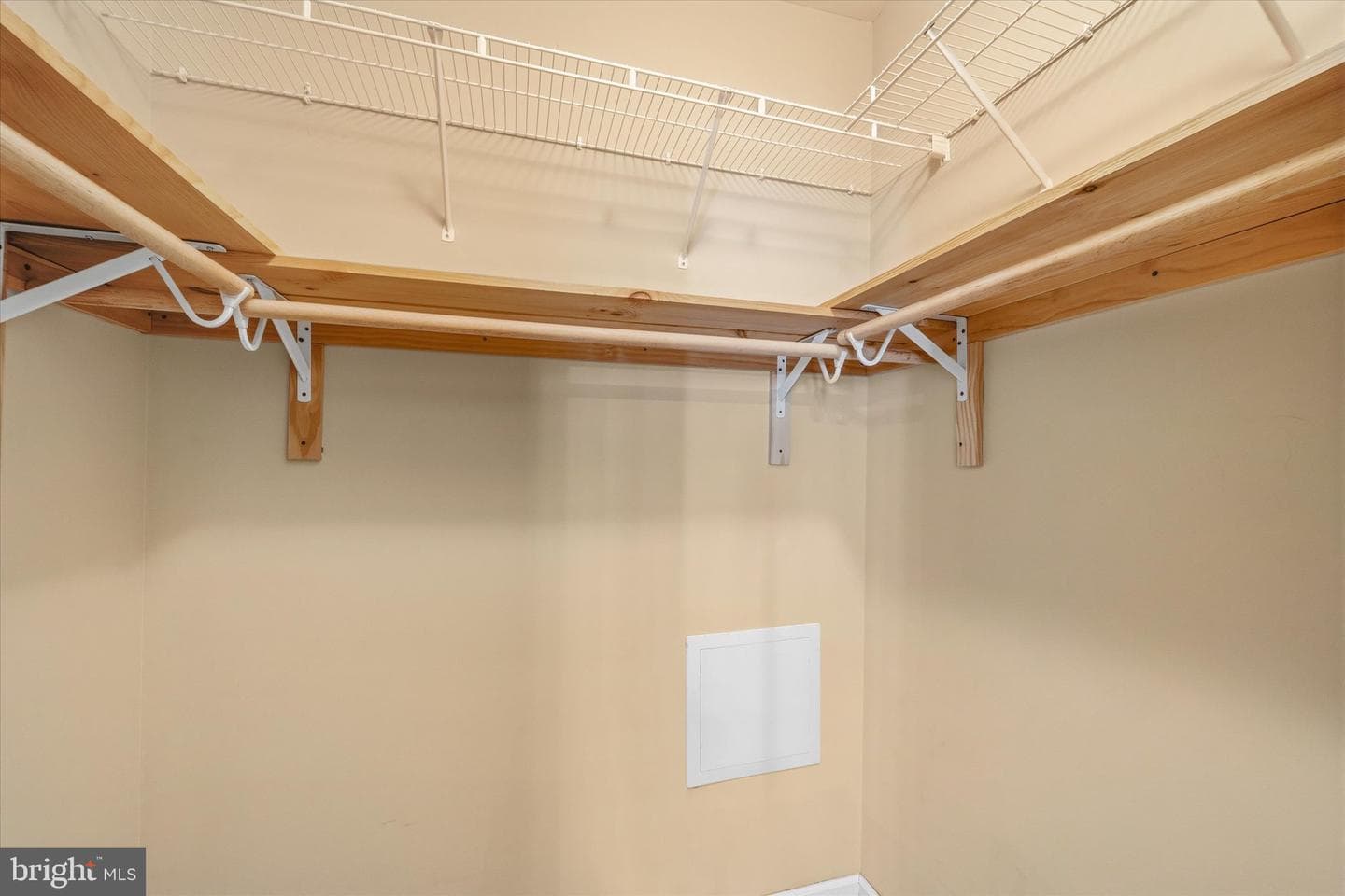 46628 Drysdale Ter # 301 photo 14
