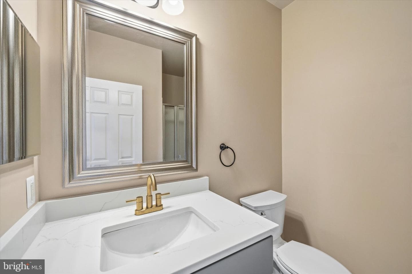 46628 Drysdale Ter # 301 photo 19