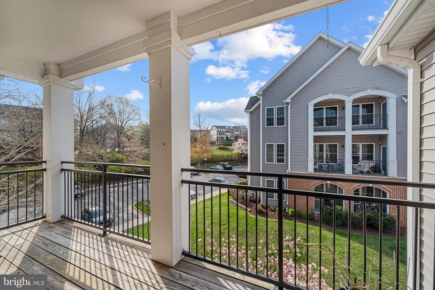 46628 Drysdale Ter # 301 photo 20