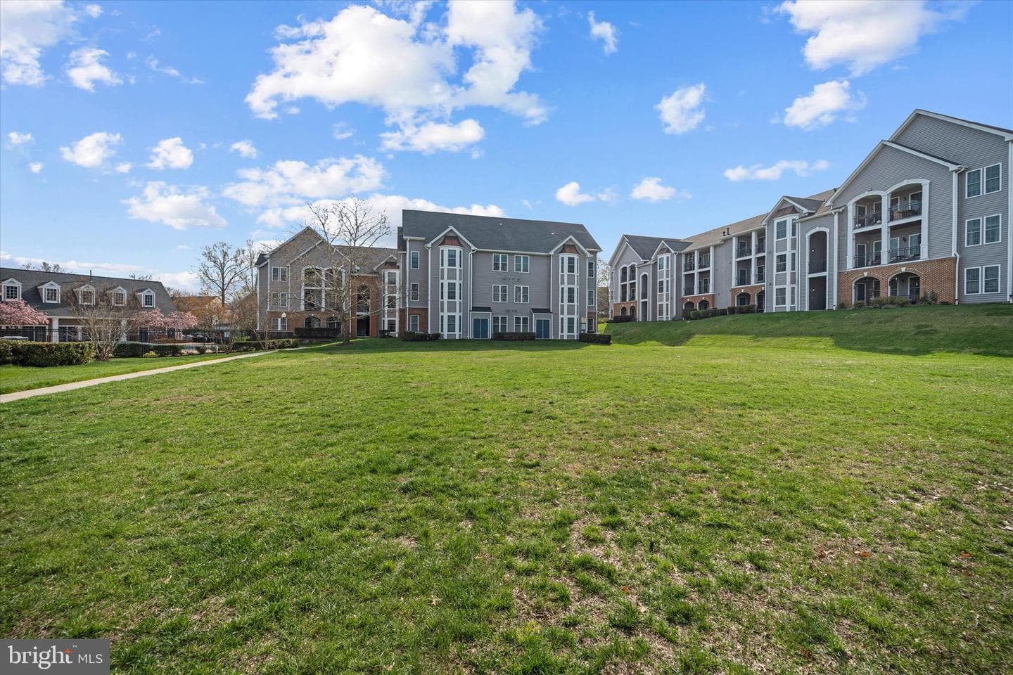 46628 Drysdale Ter # 301 photo 21