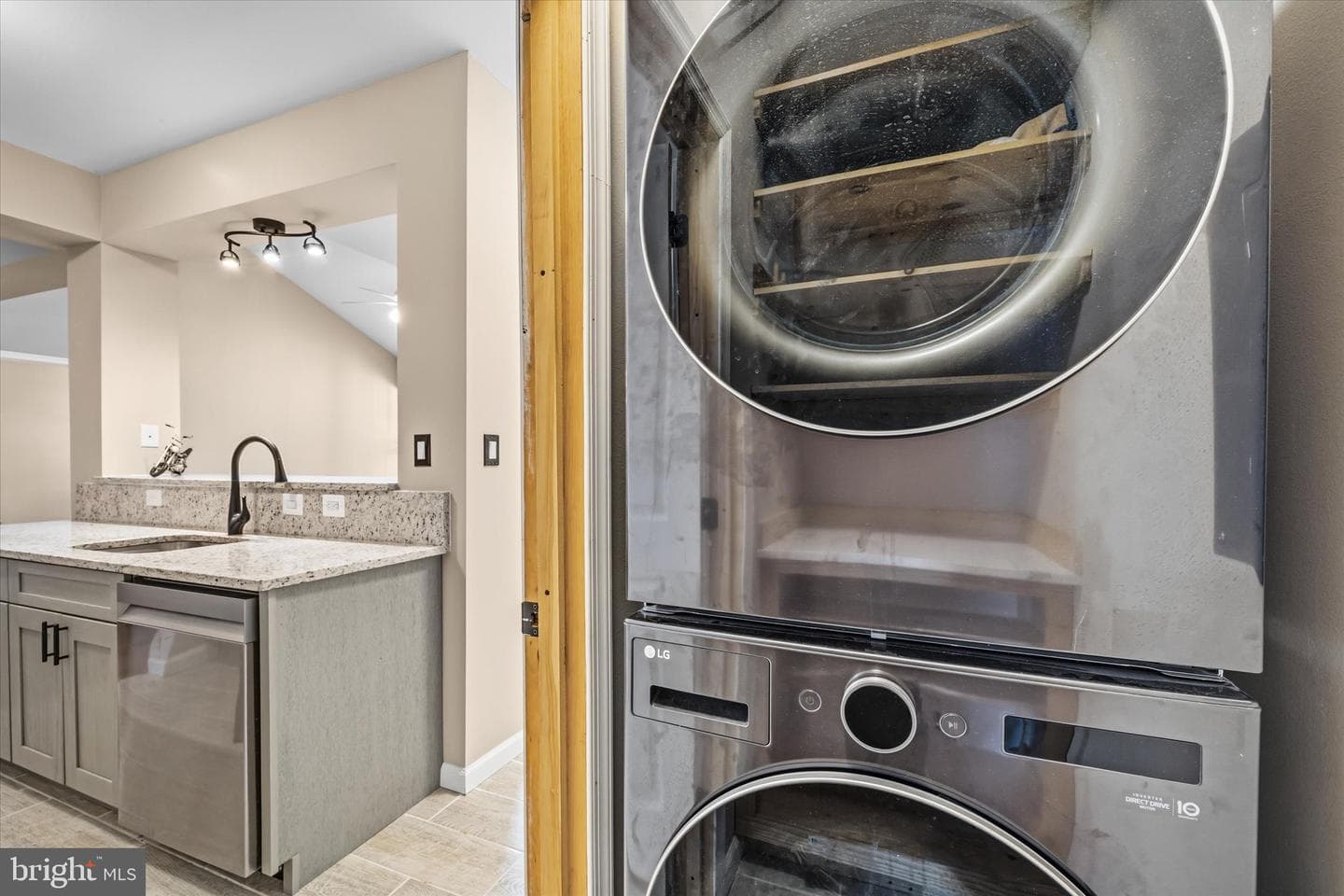 46628 Drysdale Ter # 301 photo 9