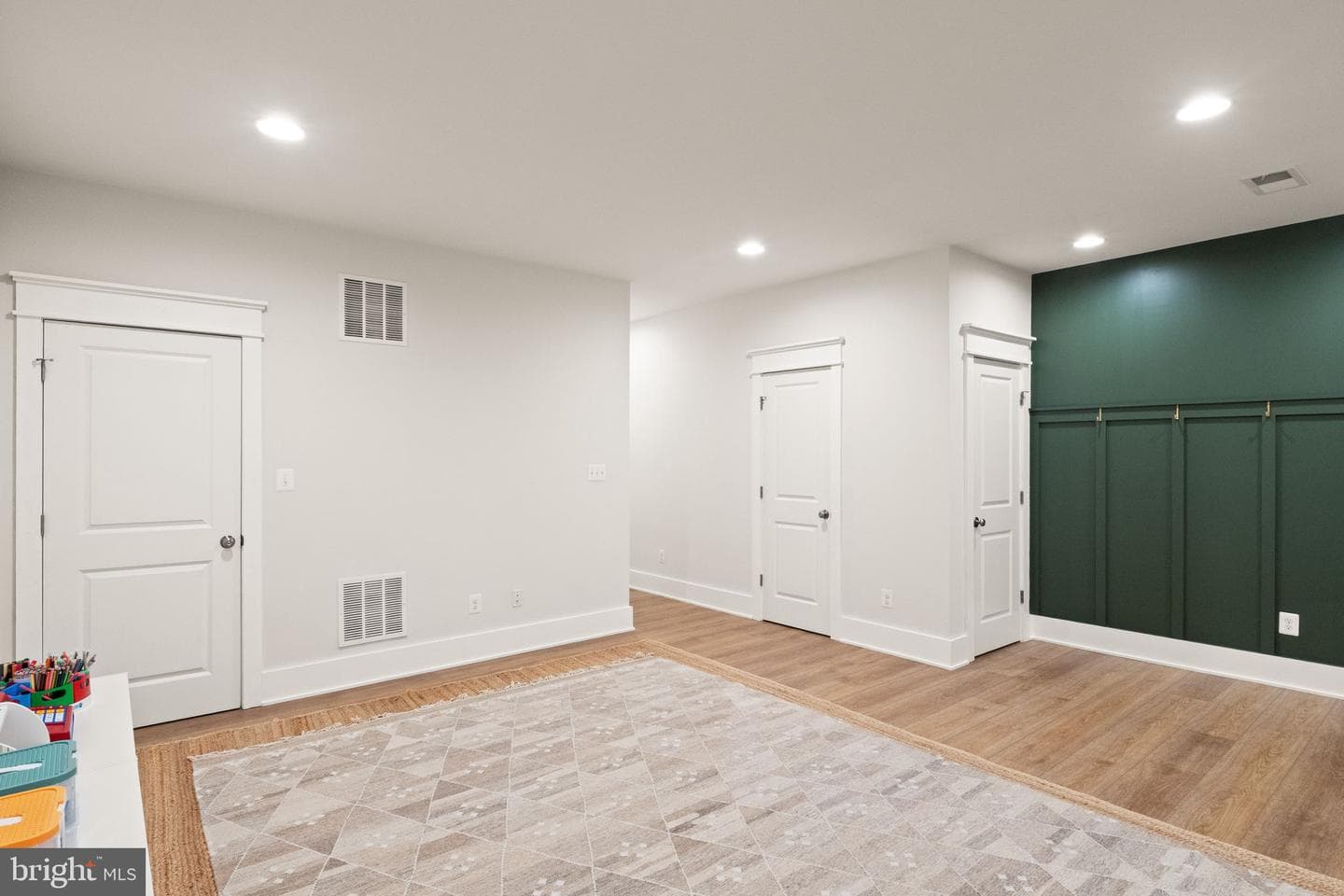 42279 Riggins Ridge Terrace photo 11