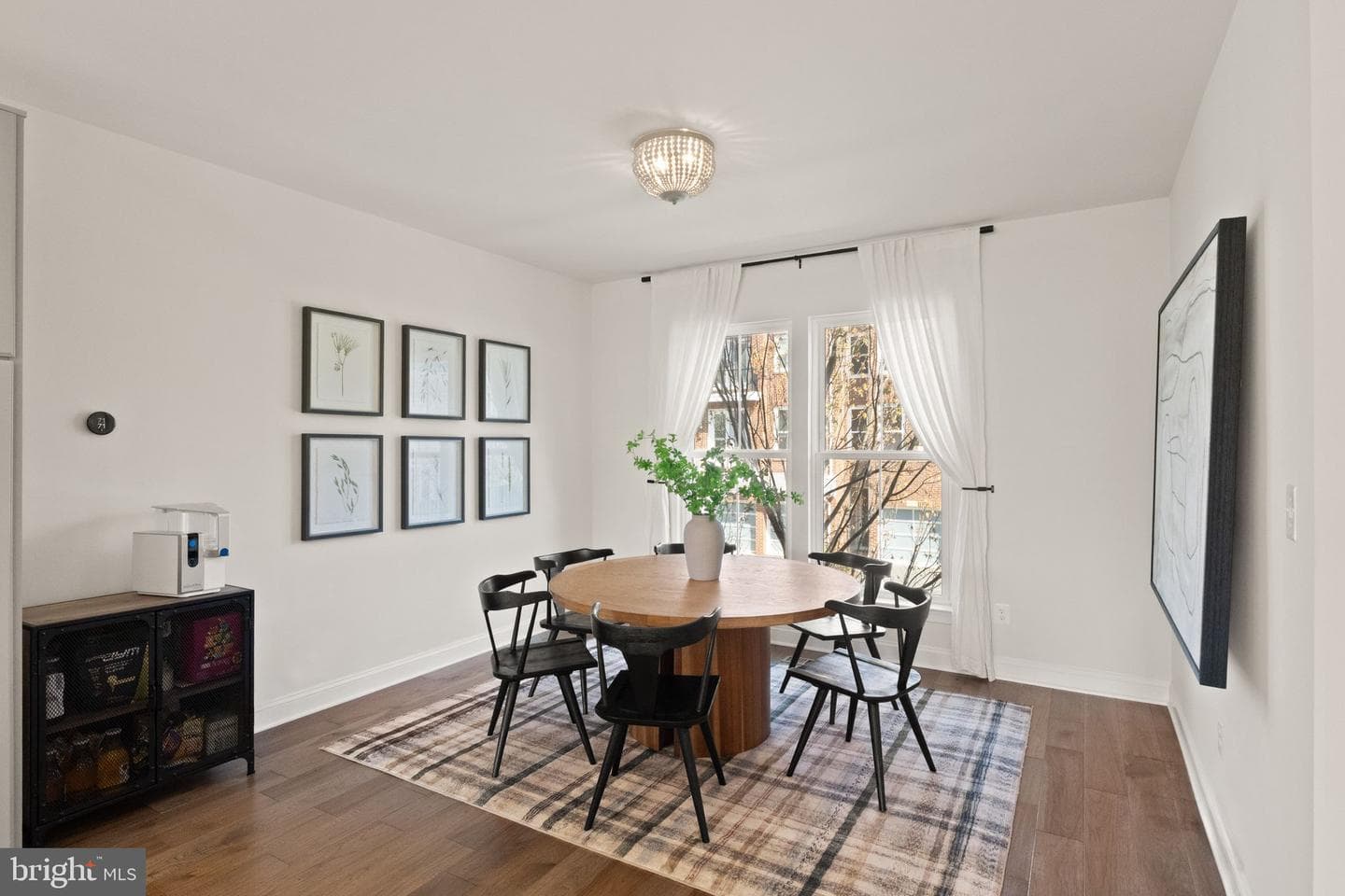 42279 Riggins Ridge Terrace photo 17