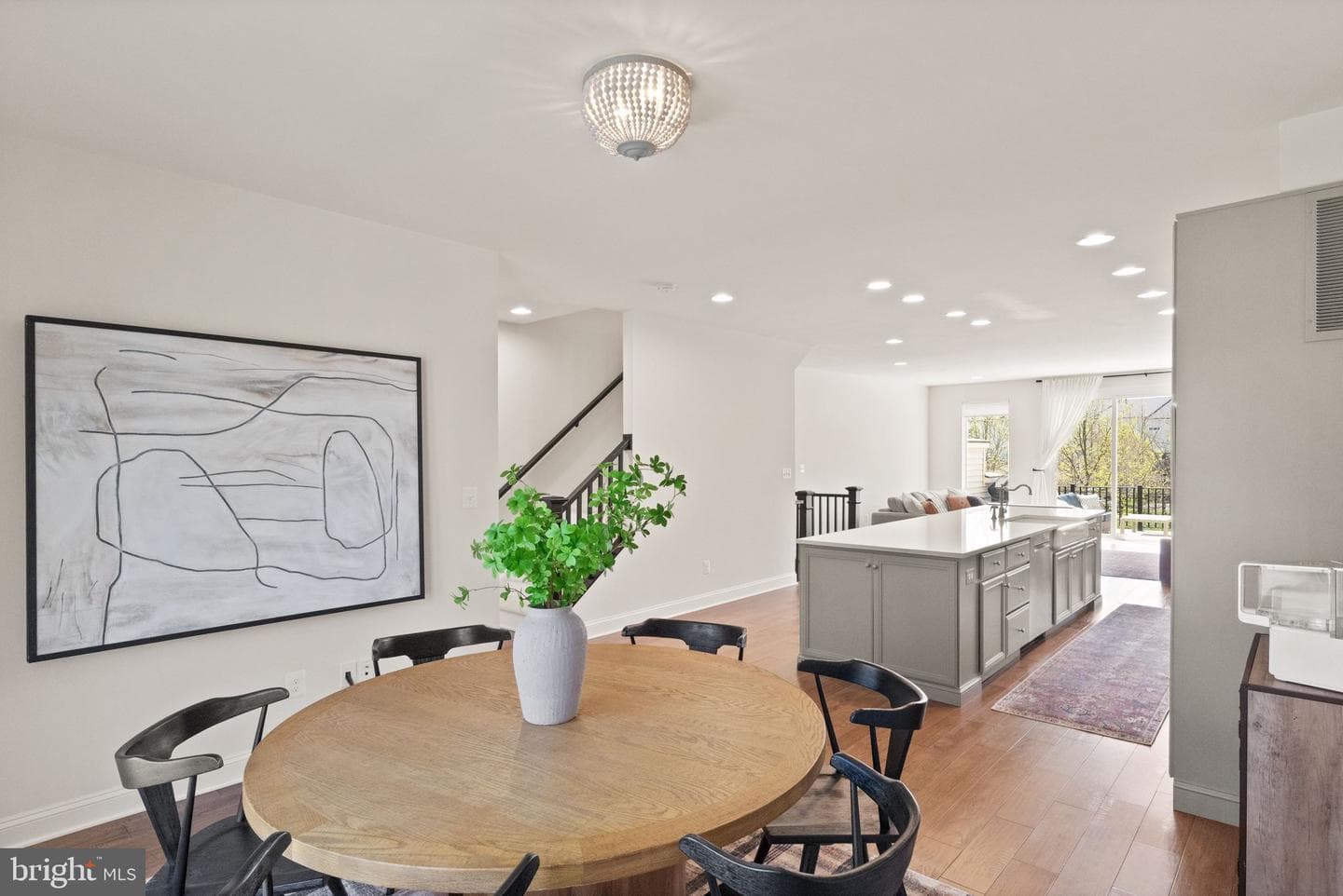 42279 Riggins Ridge Terrace photo 18
