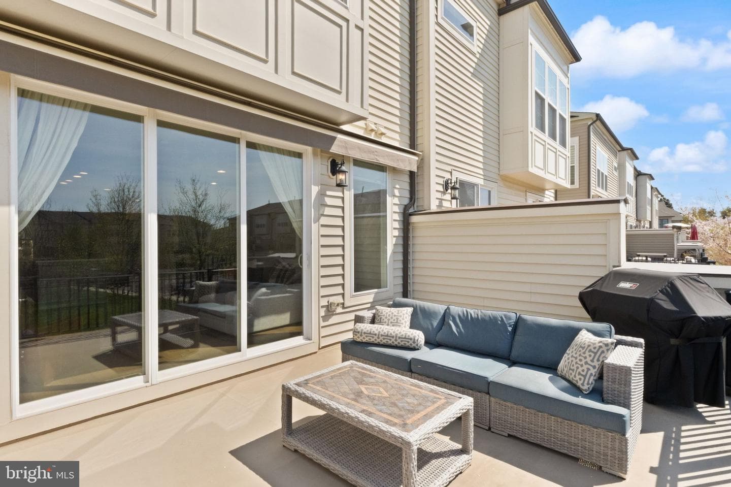 42279 Riggins Ridge Terrace photo 23