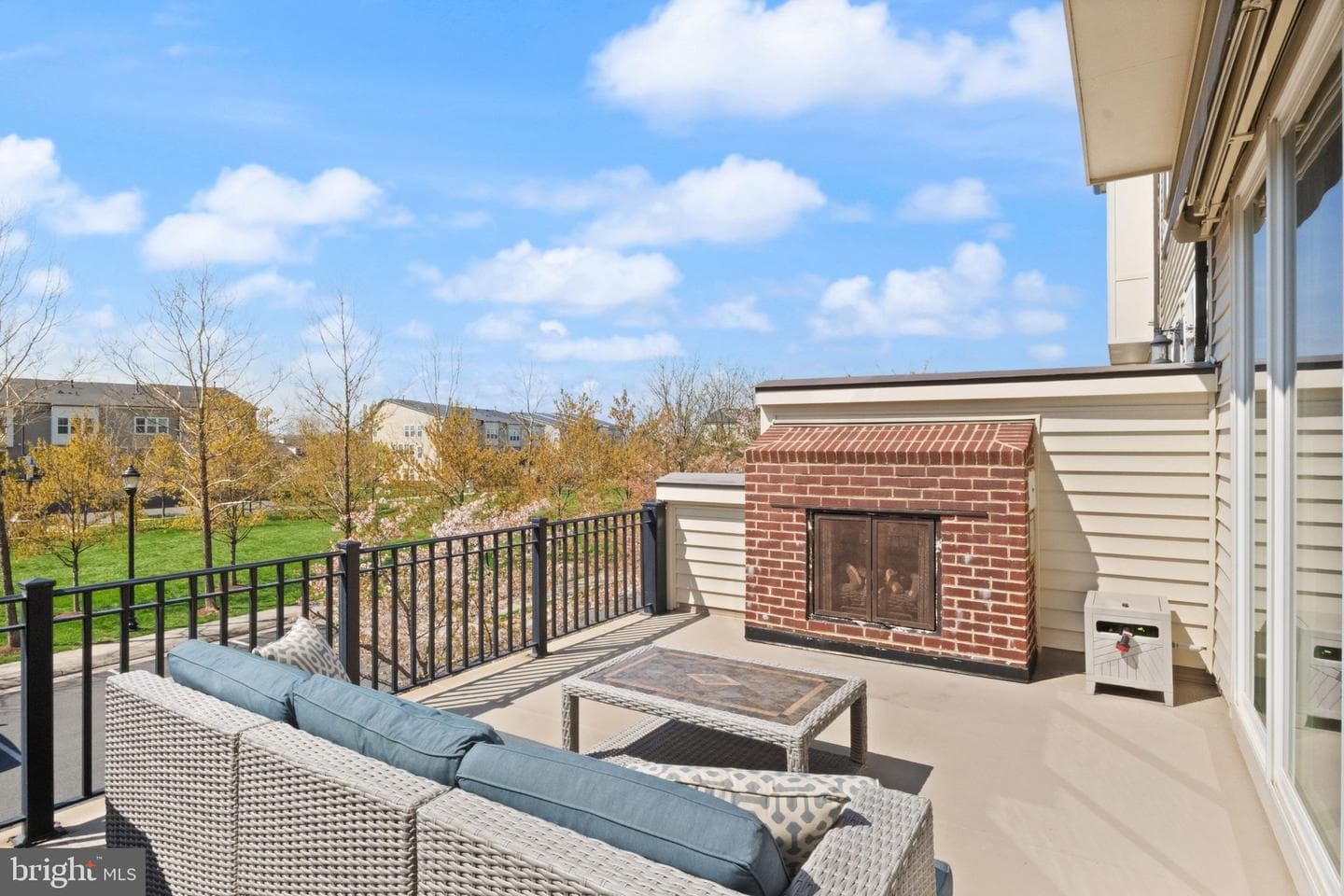 42279 Riggins Ridge Terrace photo 24