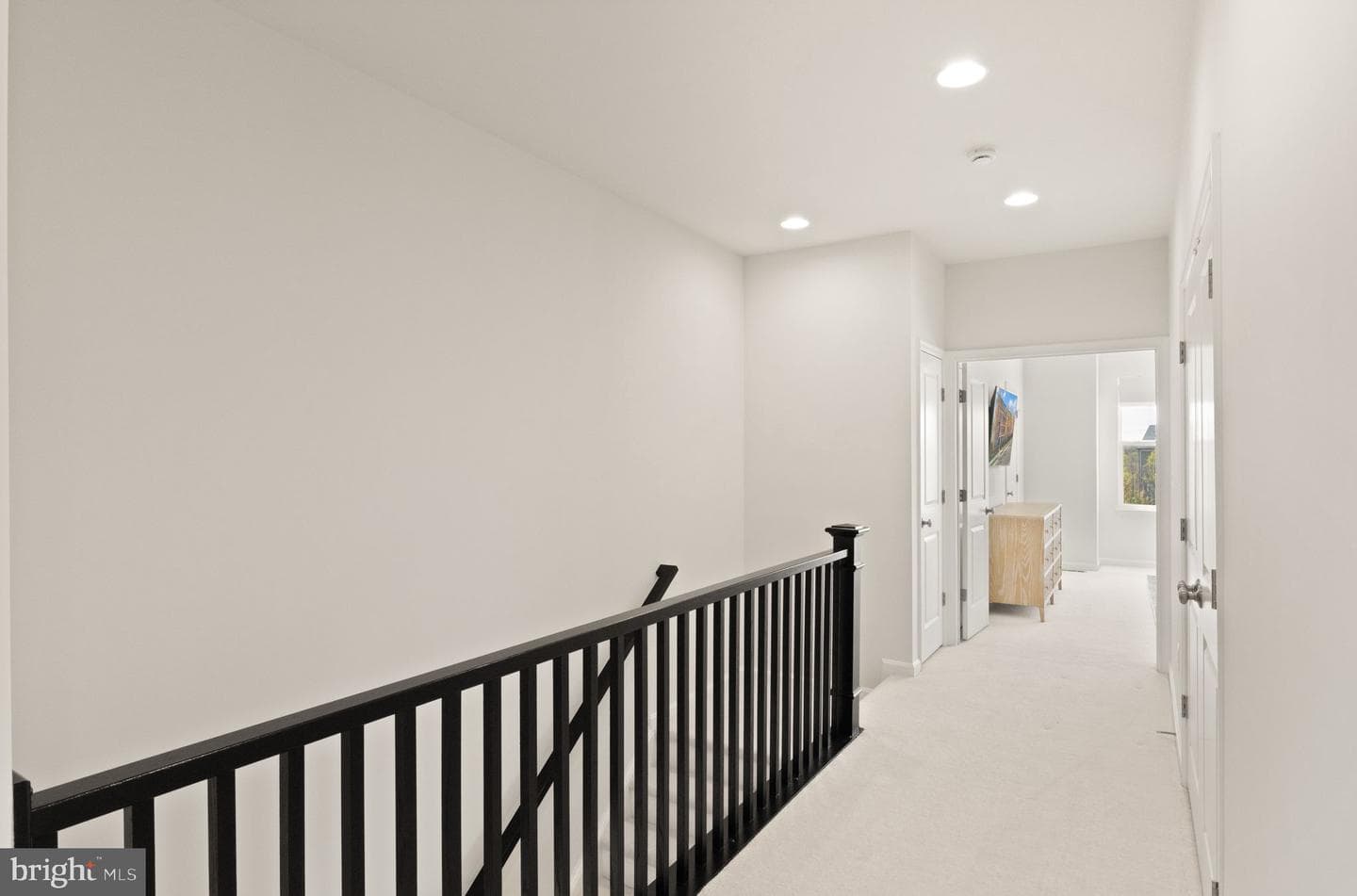 42279 Riggins Ridge Terrace photo 27