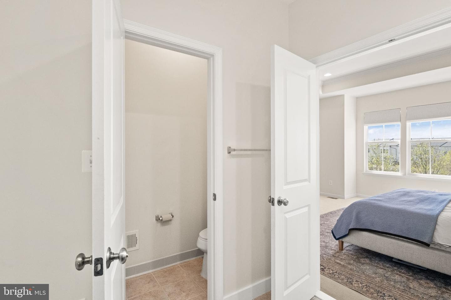 42279 Riggins Ridge Terrace photo 33
