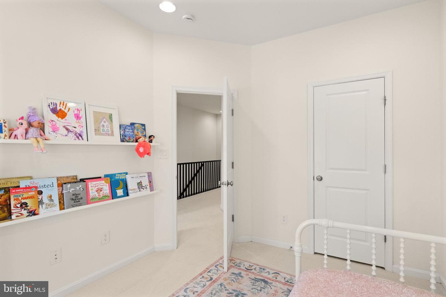42279 Riggins Ridge Terrace photo 38