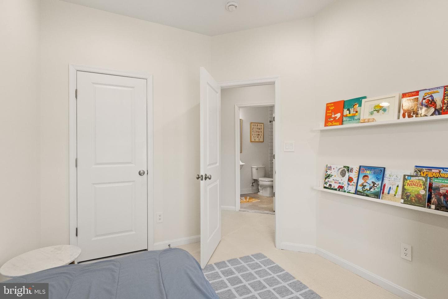 42279 Riggins Ridge Terrace photo 40