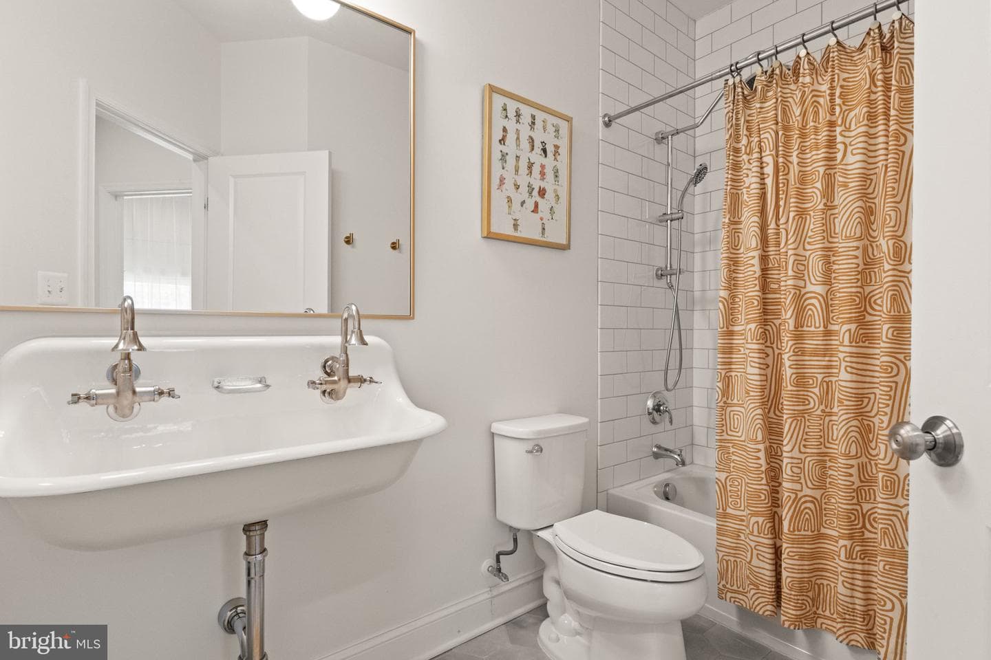 42279 Riggins Ridge Terrace photo 41
