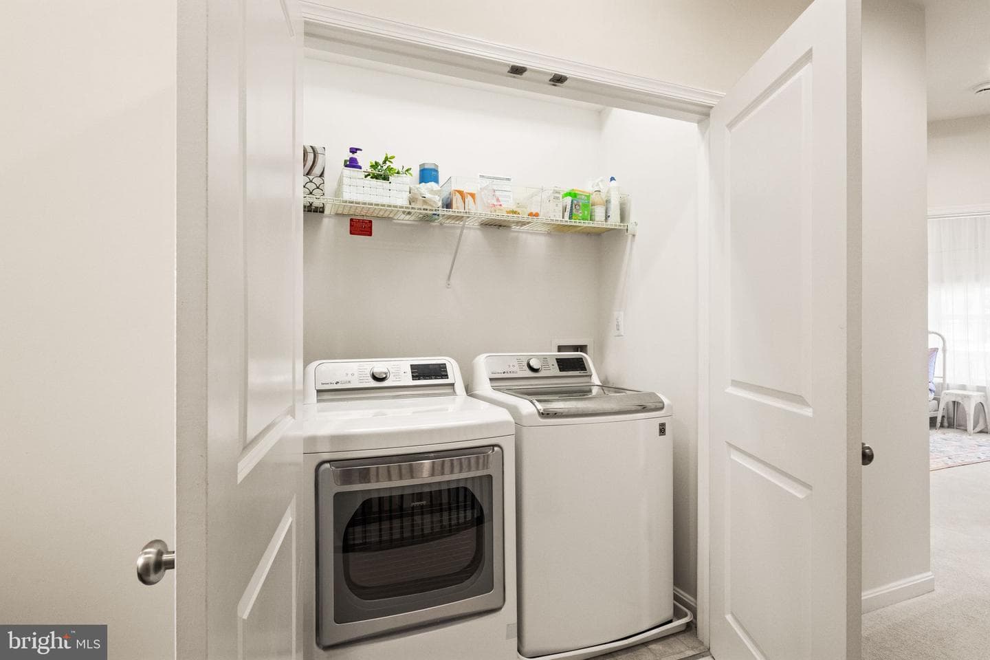42279 Riggins Ridge Terrace photo 42