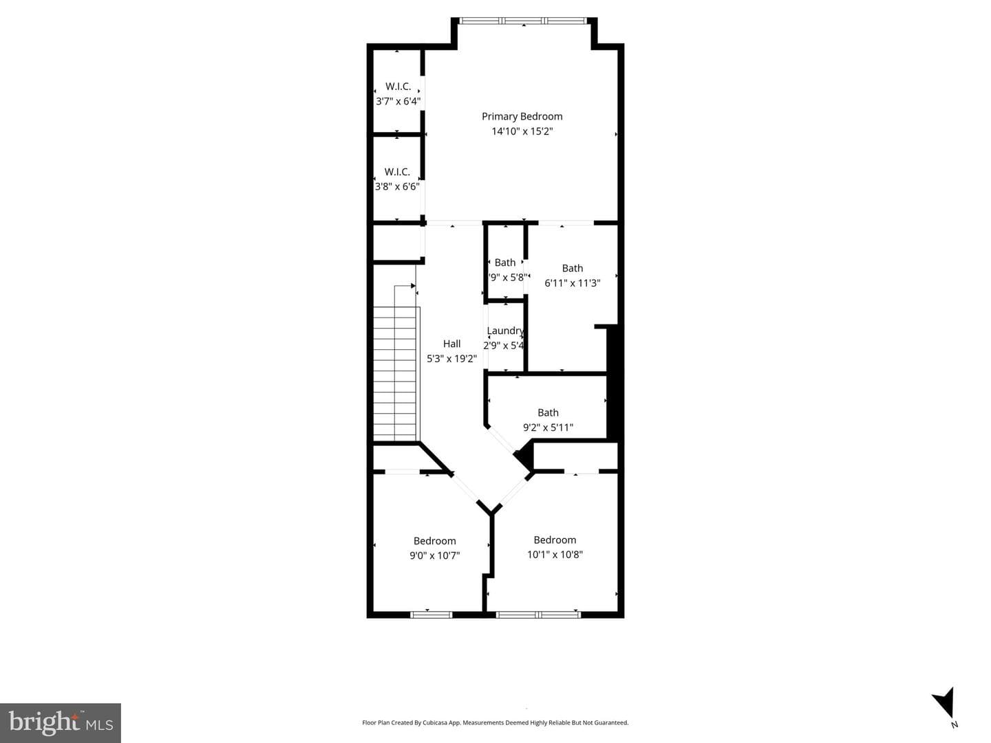 42279 Riggins Ridge Terrace photo 64