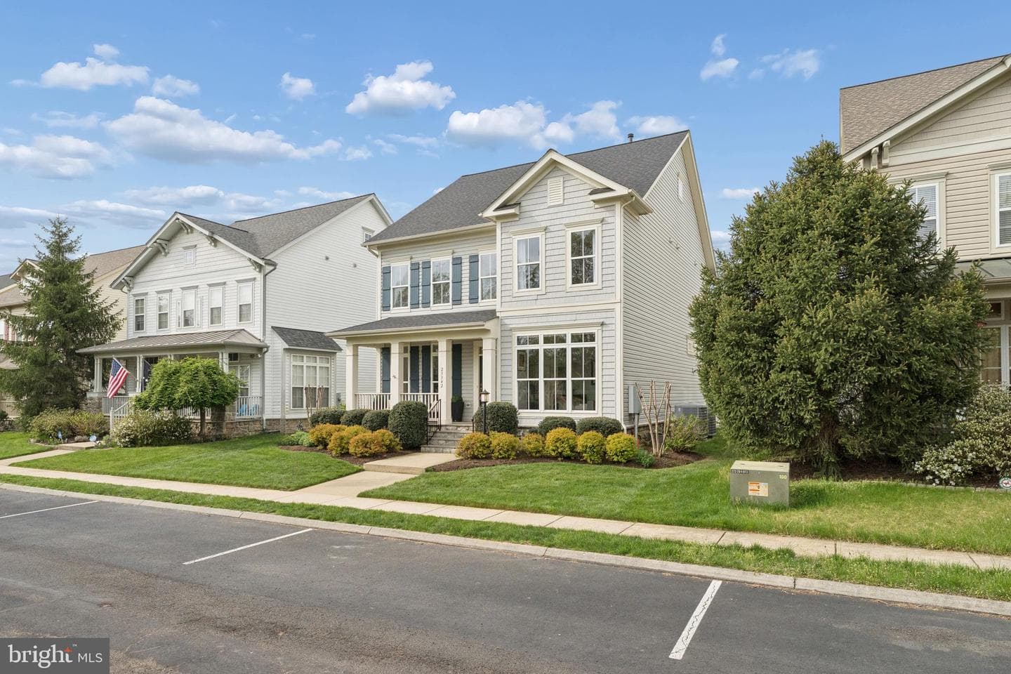 23342 Higbee Lane photo 2