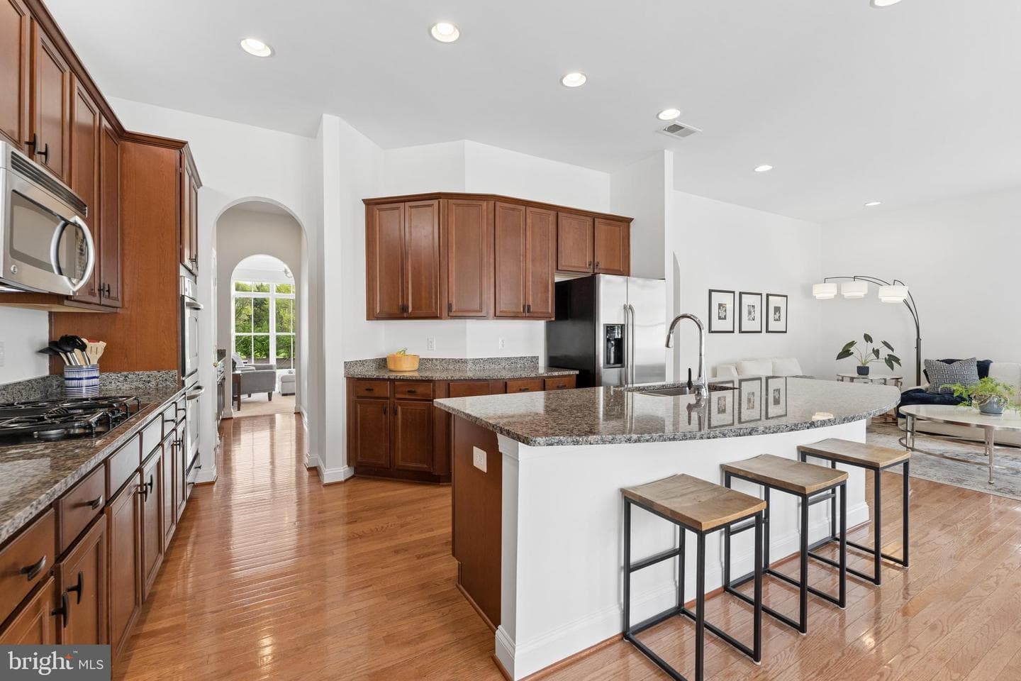 23342 Higbee Lane photo 25