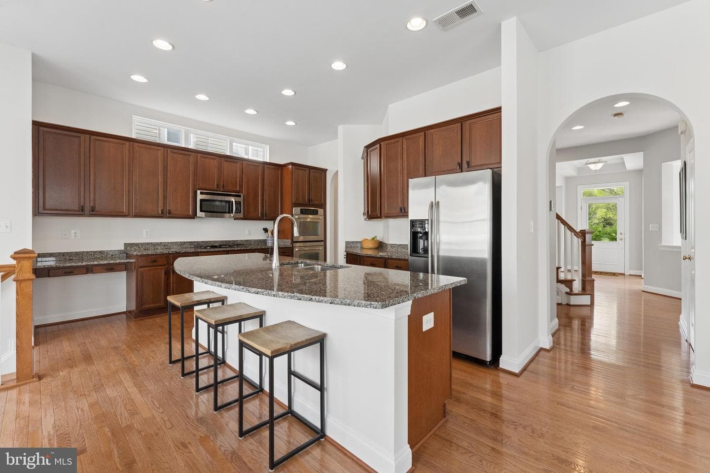 23342 Higbee Lane photo 26