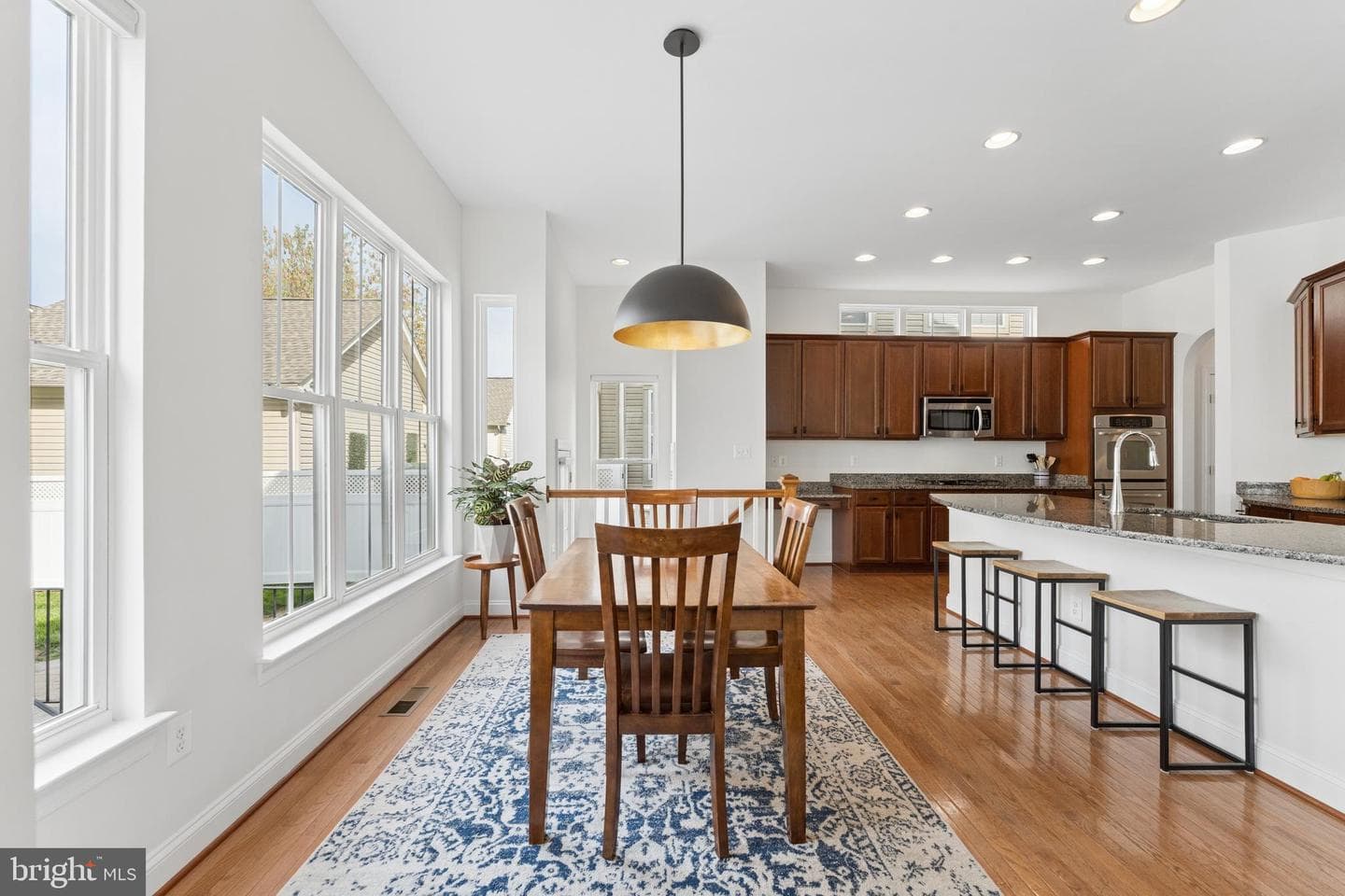 23342 Higbee Lane photo 29