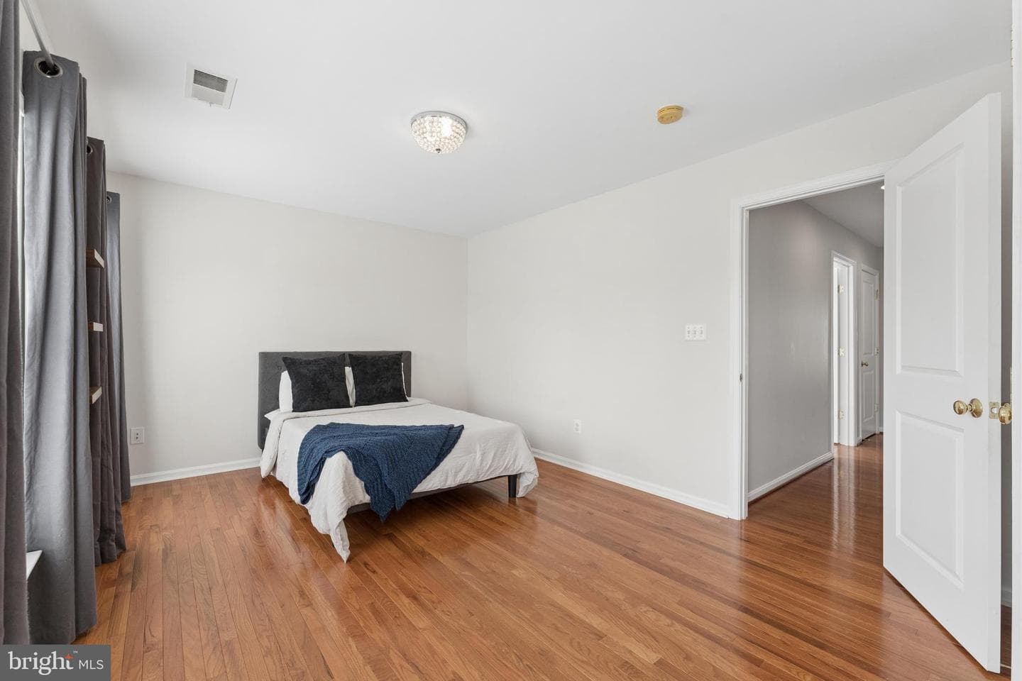 23342 Higbee Lane photo 46