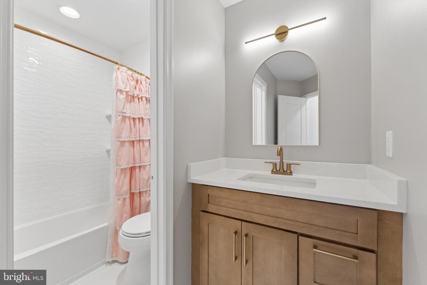 23342 Higbee Lane photo 51