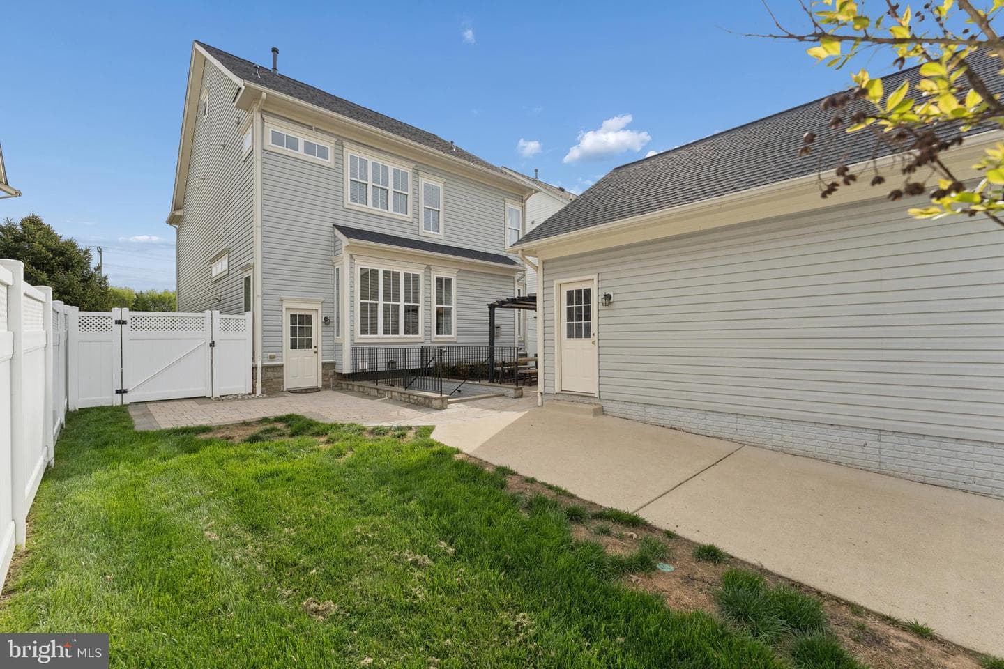 23342 Higbee Lane photo 66