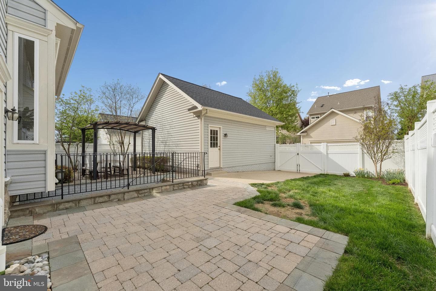 23342 Higbee Lane photo 68