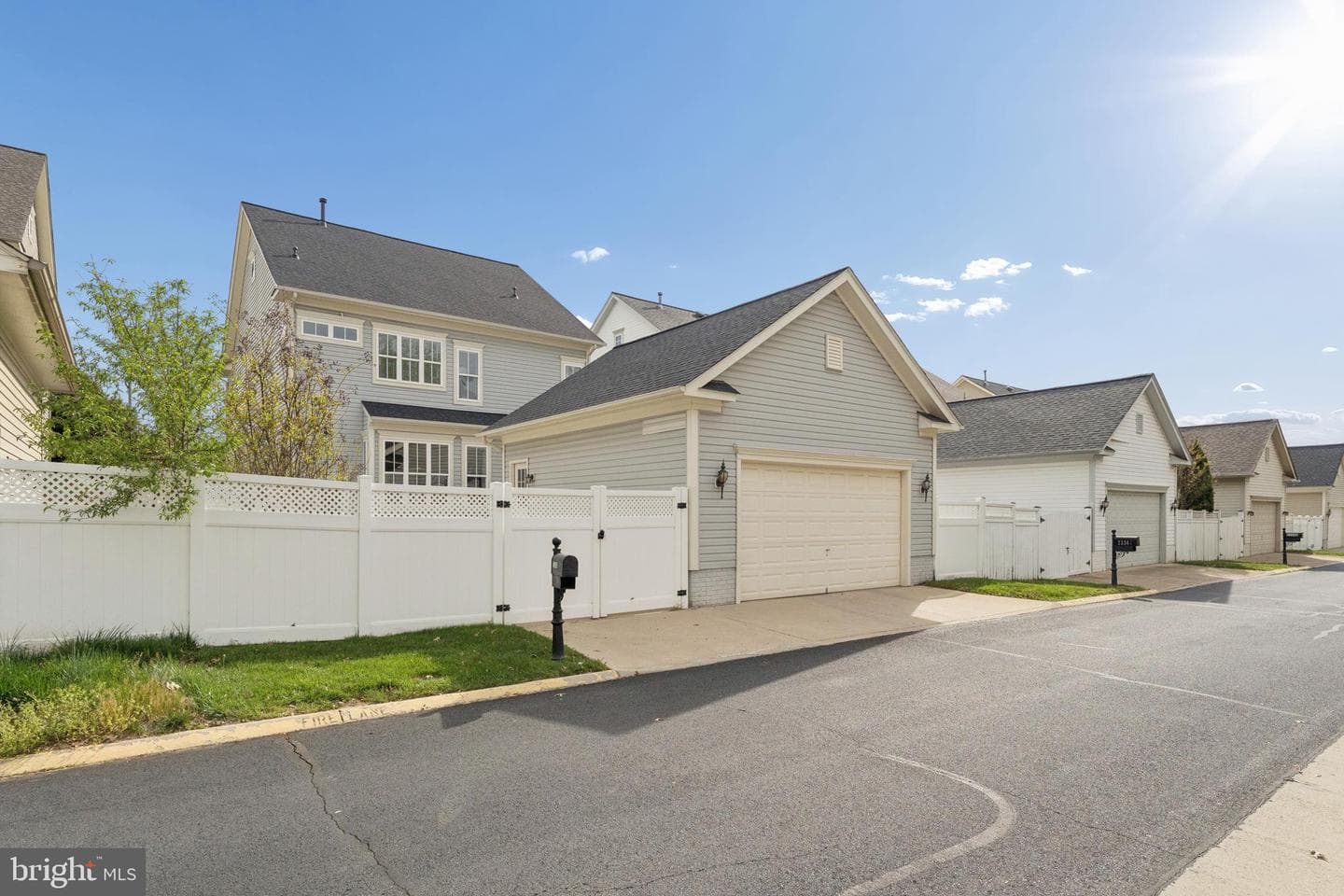 23342 Higbee Lane photo 72
