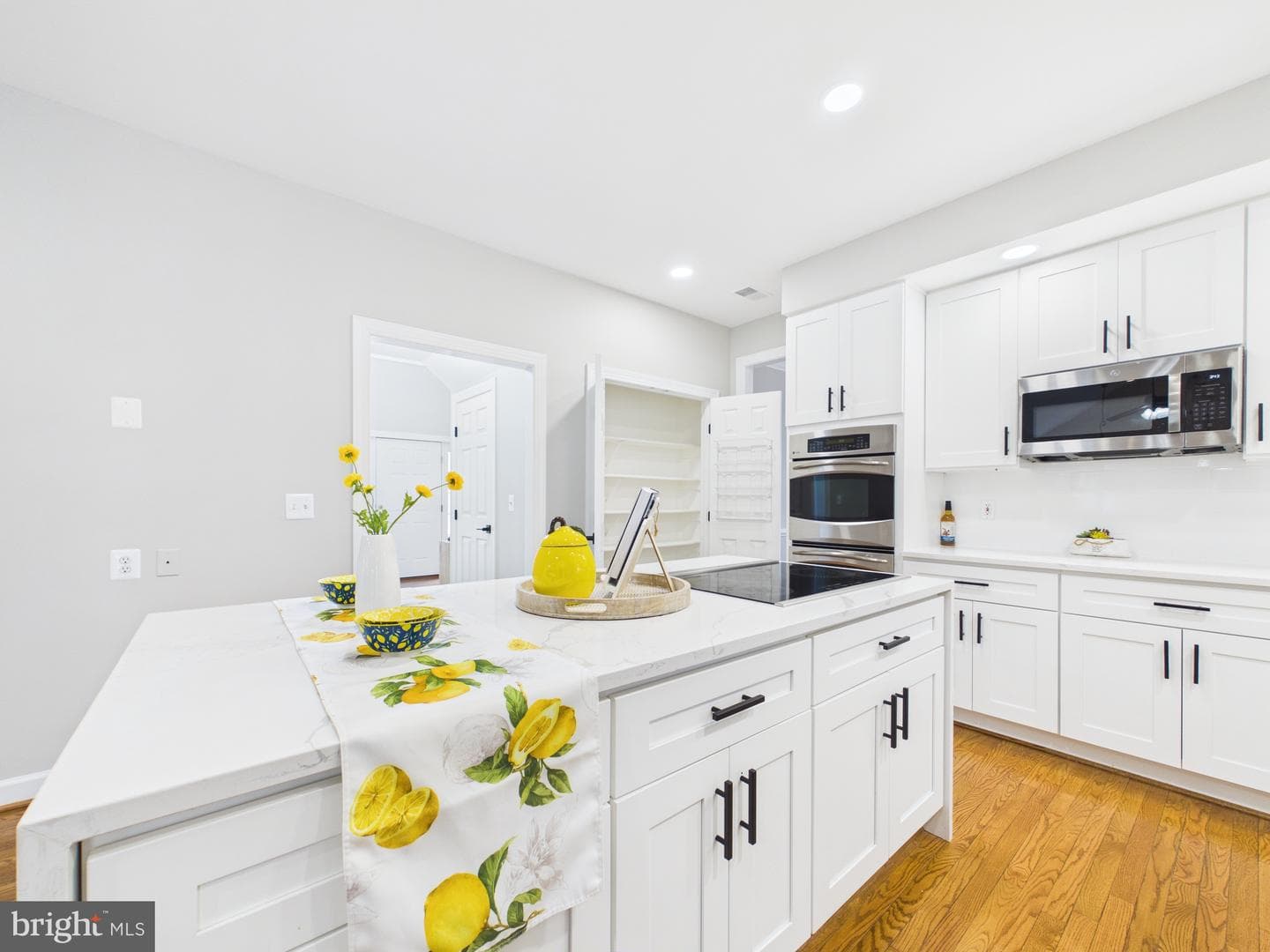 20409 Brightwater Place photo 11