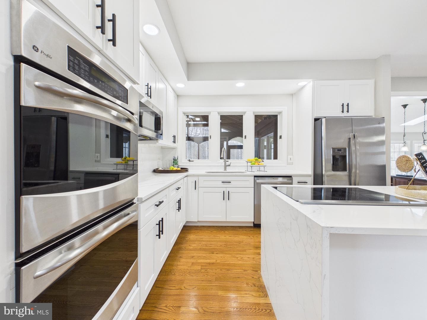 20409 Brightwater Place photo 14