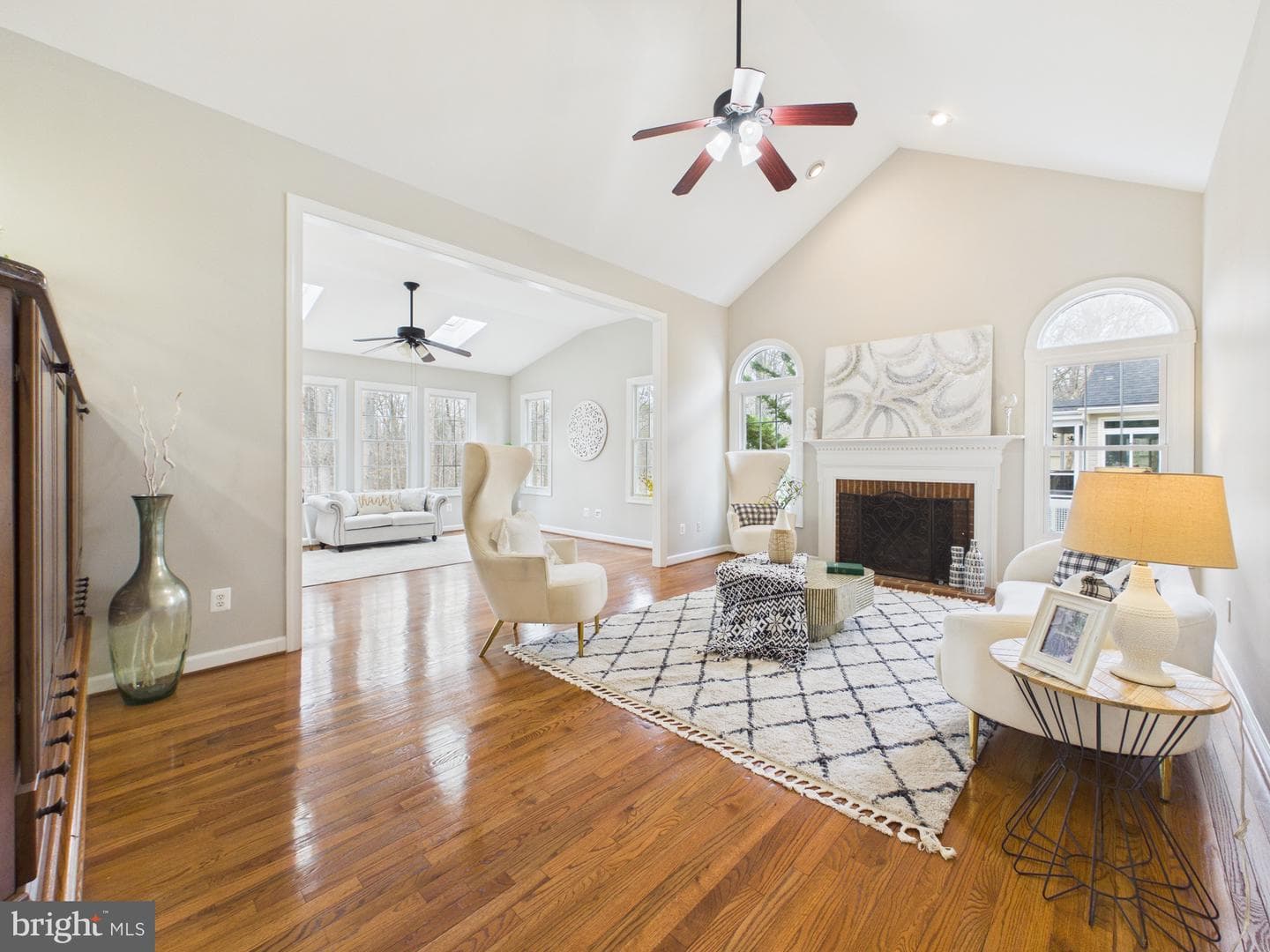 20409 Brightwater Place photo 17