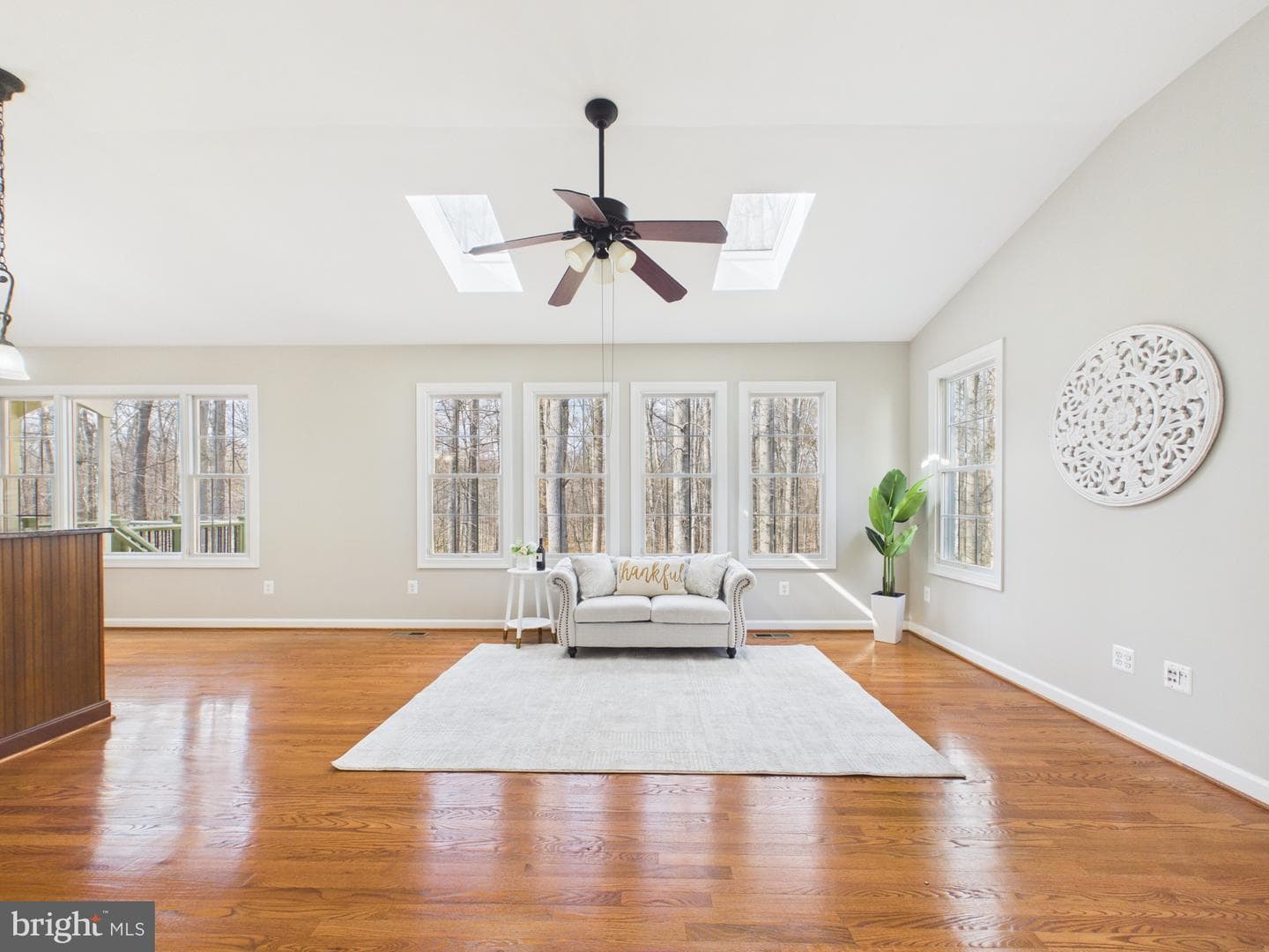 20409 Brightwater Place photo 18