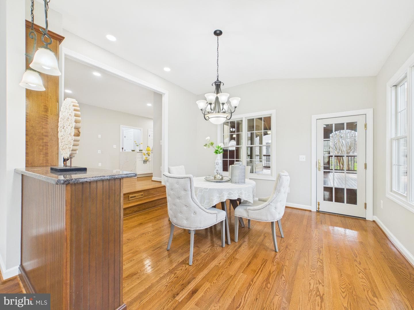 20409 Brightwater Place photo 19