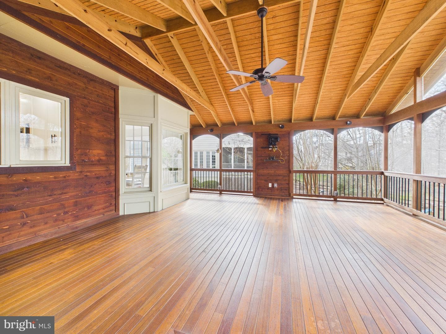 20409 Brightwater Place photo 21