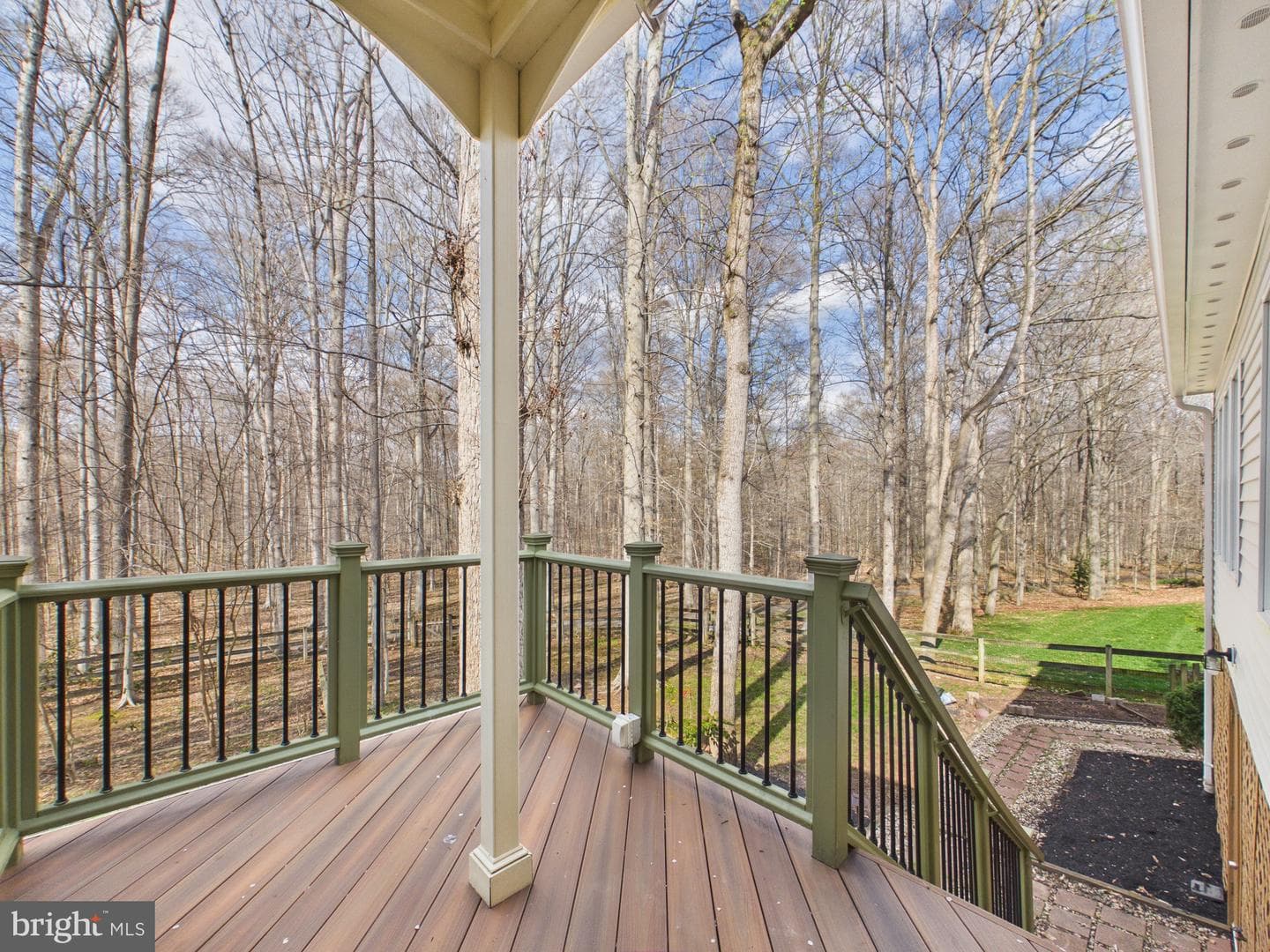 20409 Brightwater Place photo 23