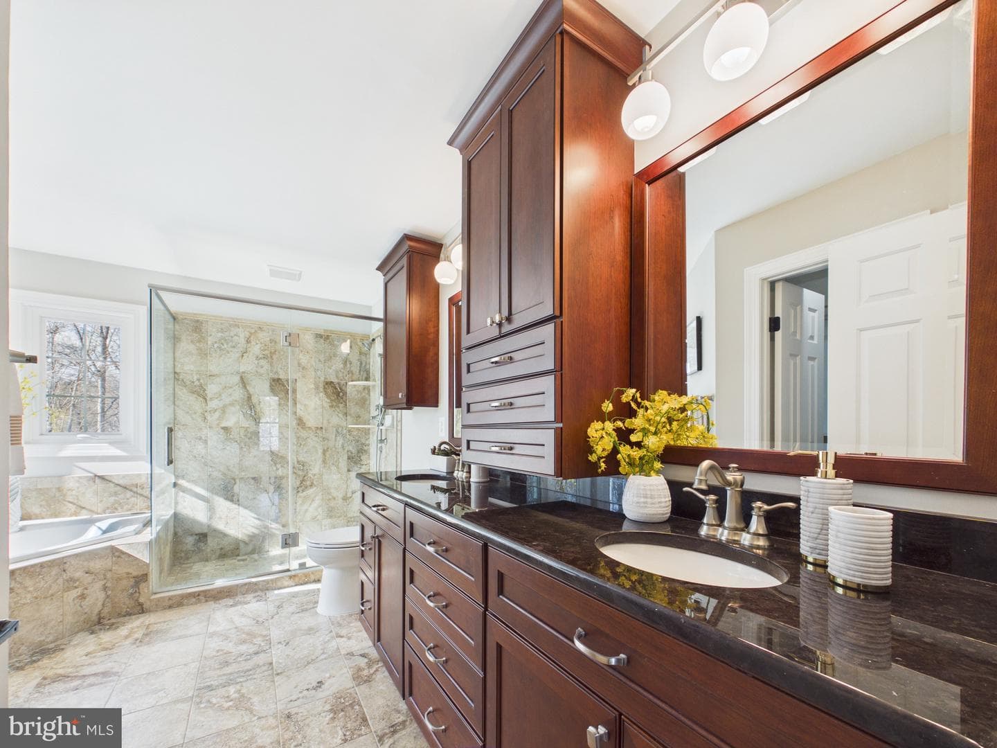 20409 Brightwater Place photo 27