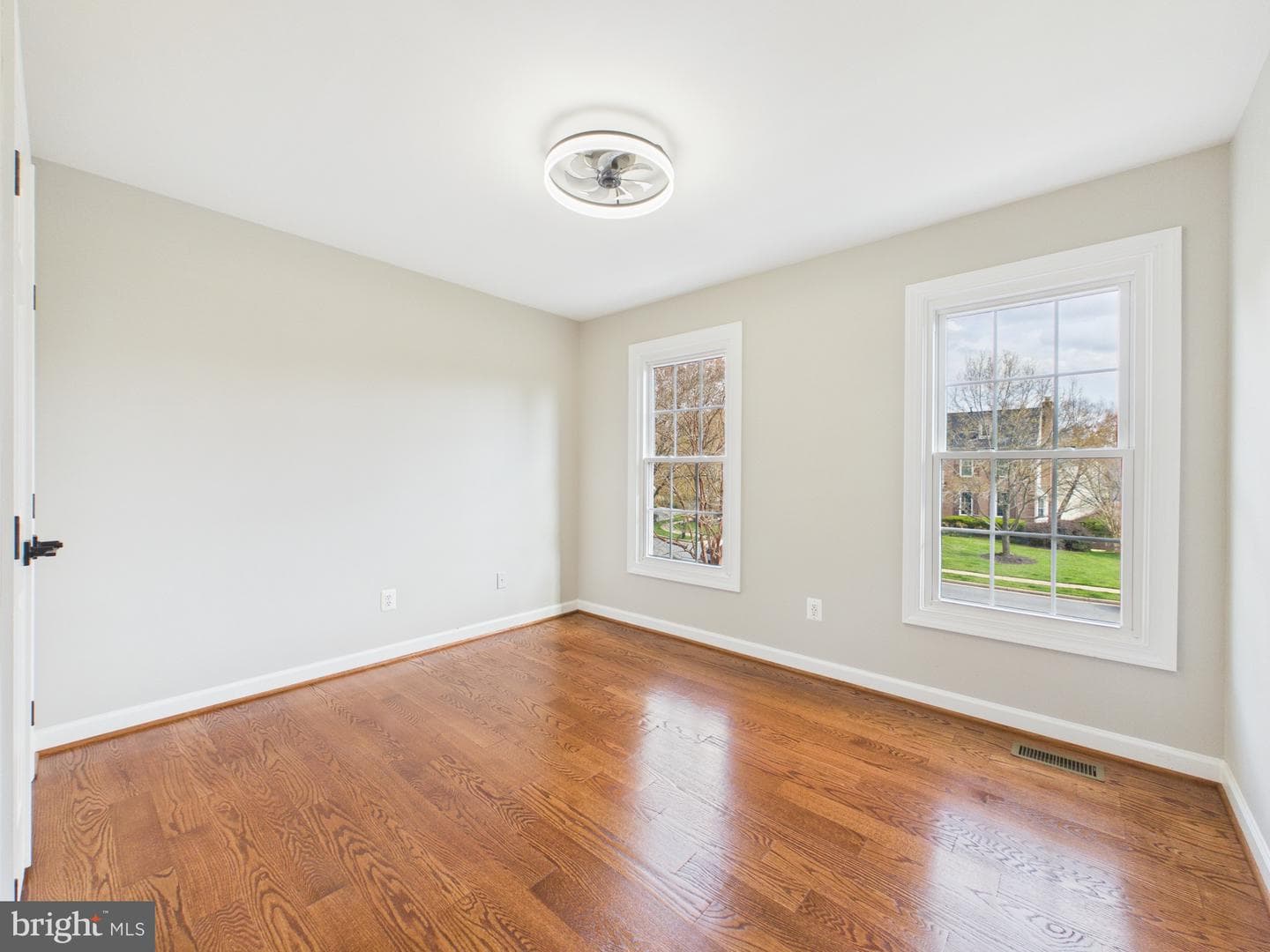 20409 Brightwater Place photo 29