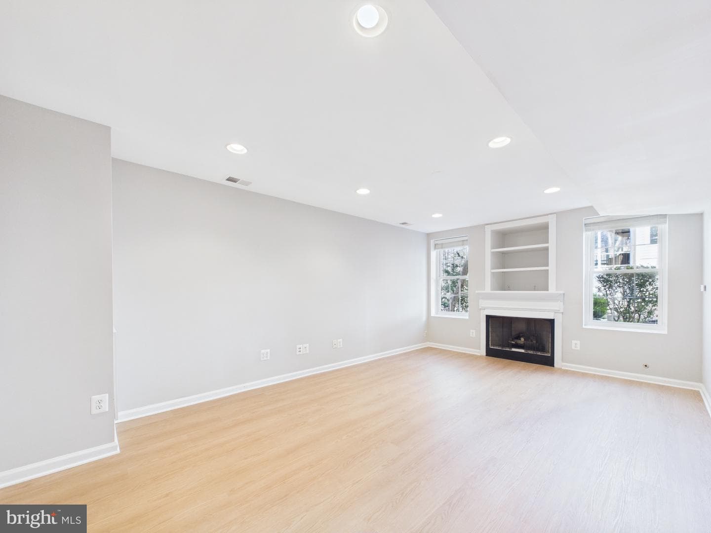 20409 Brightwater Place photo 34