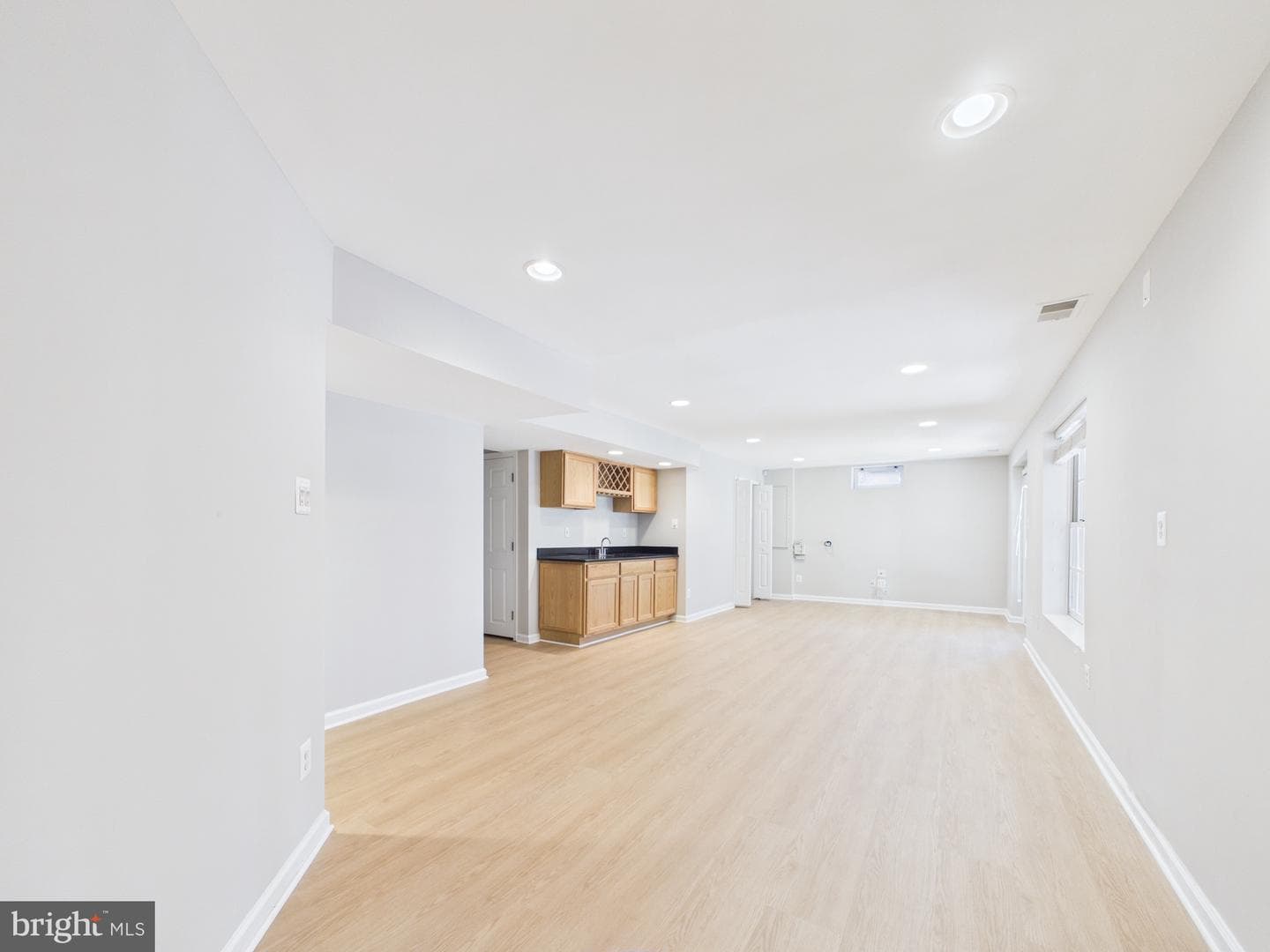 20409 Brightwater Place photo 35