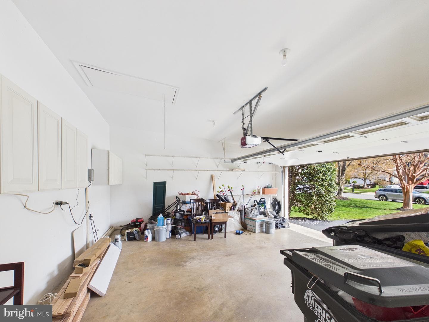 20409 Brightwater Place photo 41