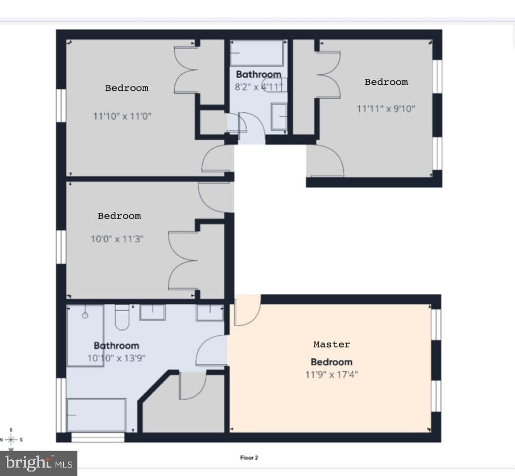 20409 Brightwater Place photo 50