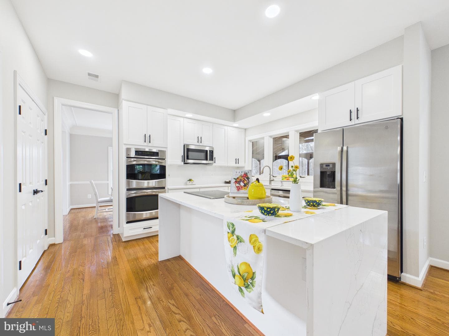 20409 Brightwater Place photo 9