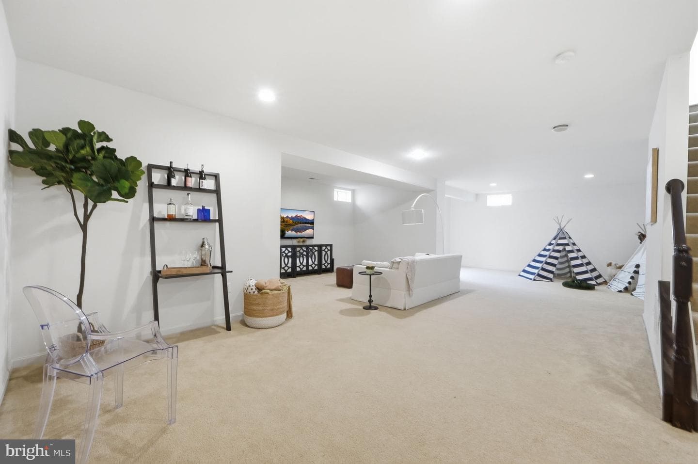 22320 Lost Branch Circle photo 49