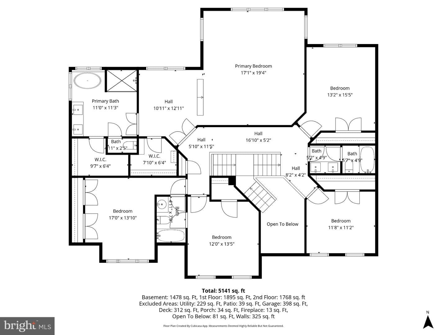 22320 Lost Branch Circle photo 61