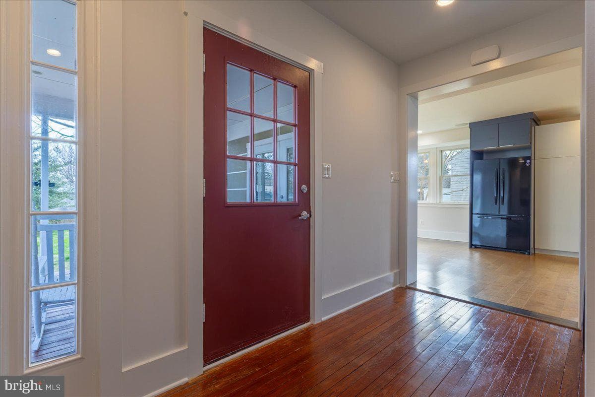 104 Pershing Avenue NW photo 21