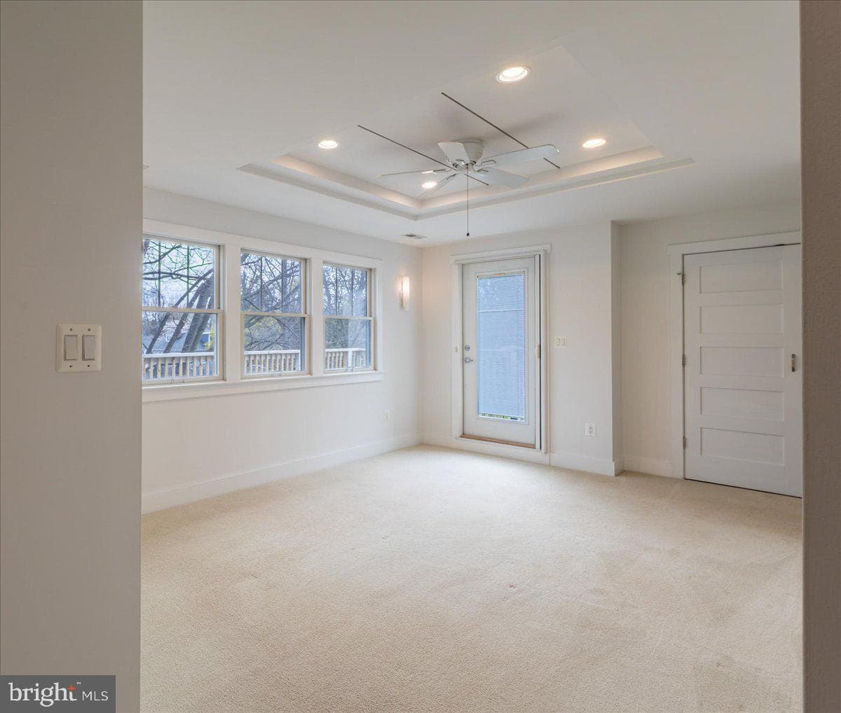 104 Pershing Avenue NW photo 22