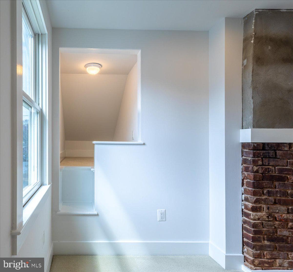104 Pershing Avenue NW photo 32