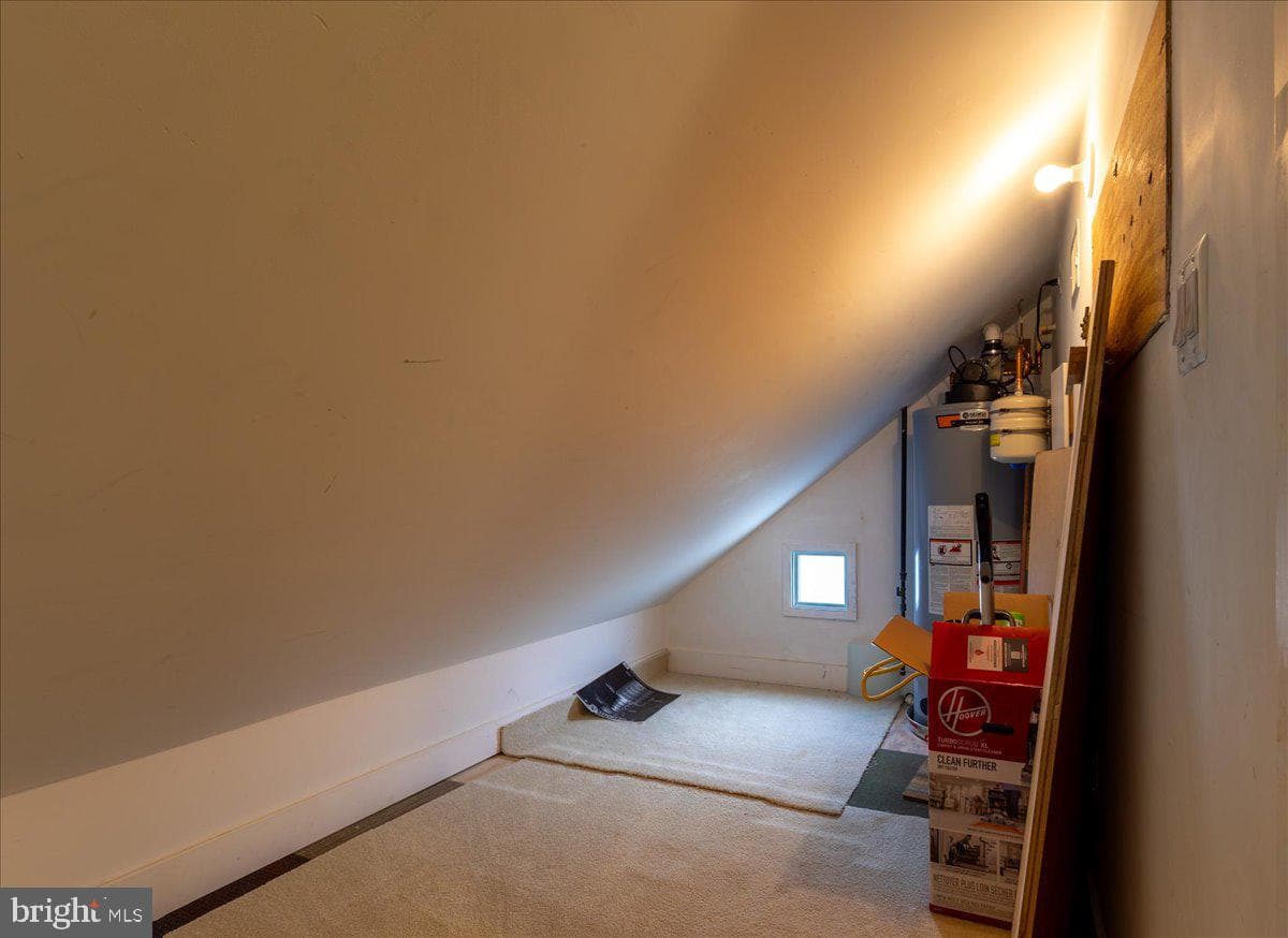 104 Pershing Avenue NW photo 35